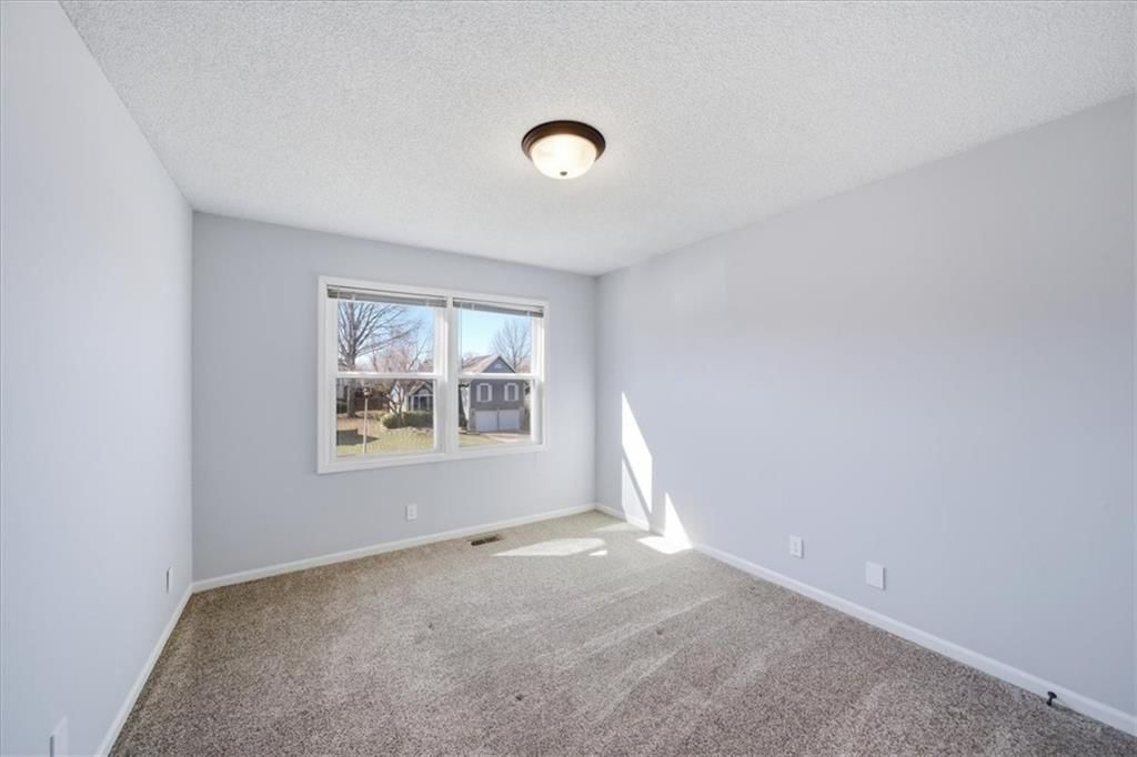 15749 Horton Street — photo 18