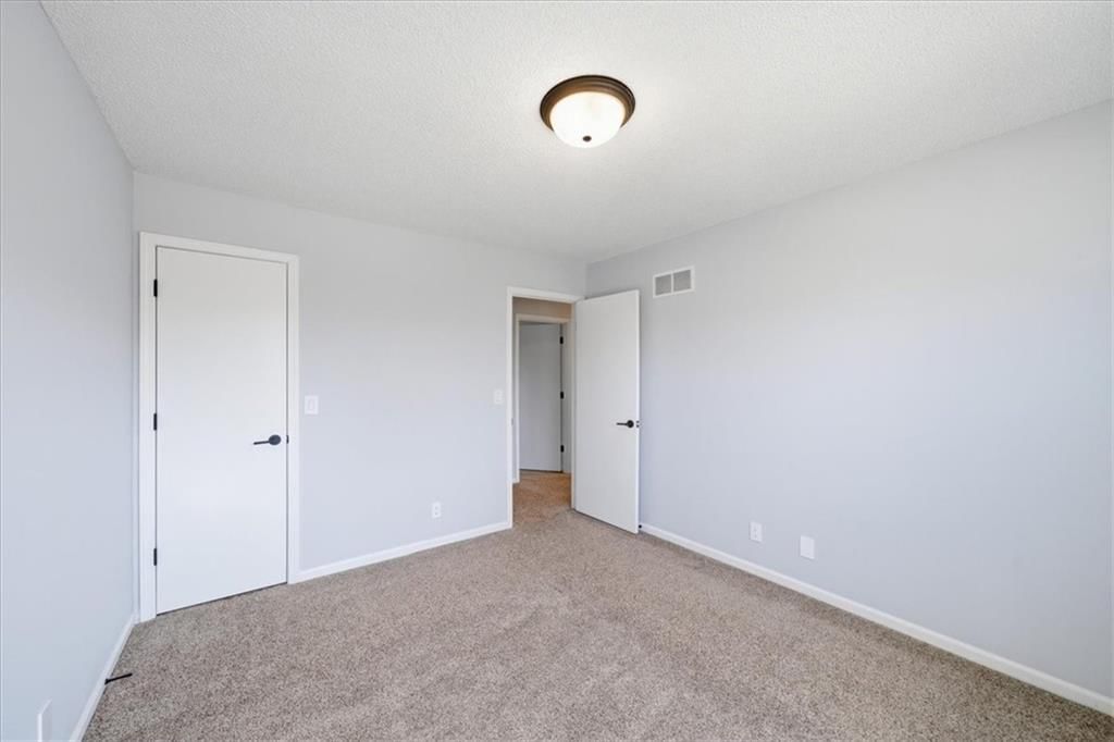 15749 Horton Street — photo 19