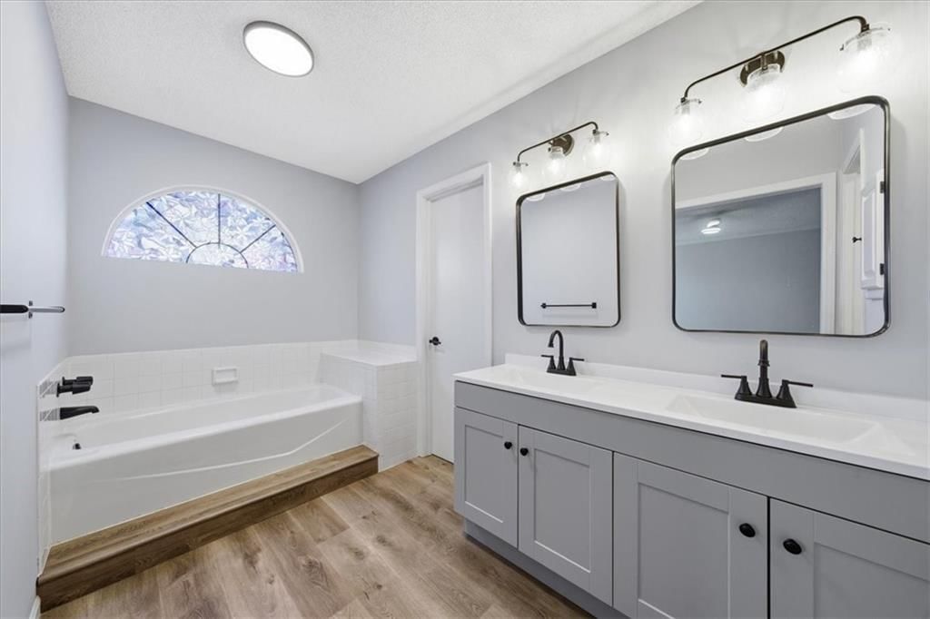 15749 Horton Street — photo 20