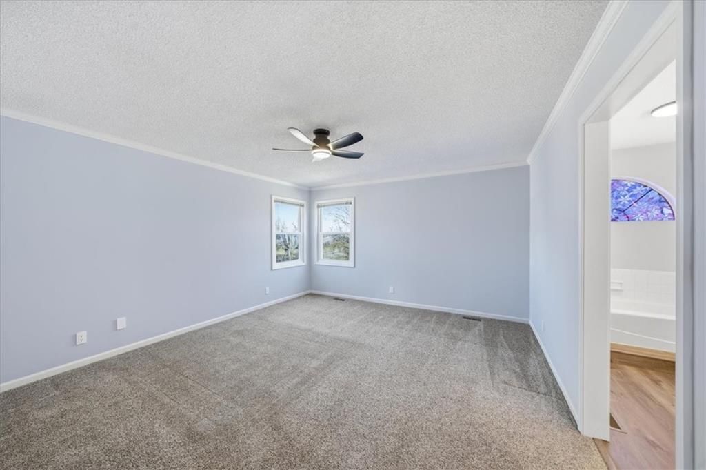 15749 Horton Street — photo 21