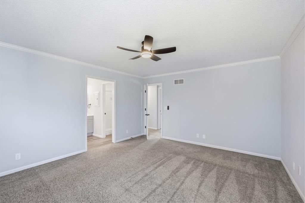 15749 Horton Street — photo 22
