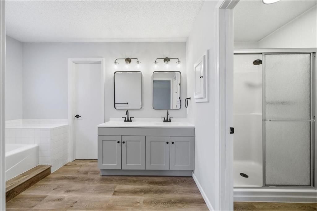 15749 Horton Street — photo 23
