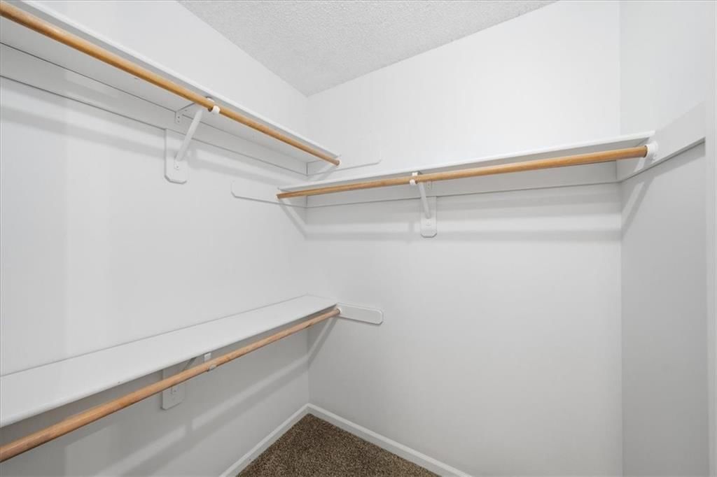 15749 Horton Street — photo 24
