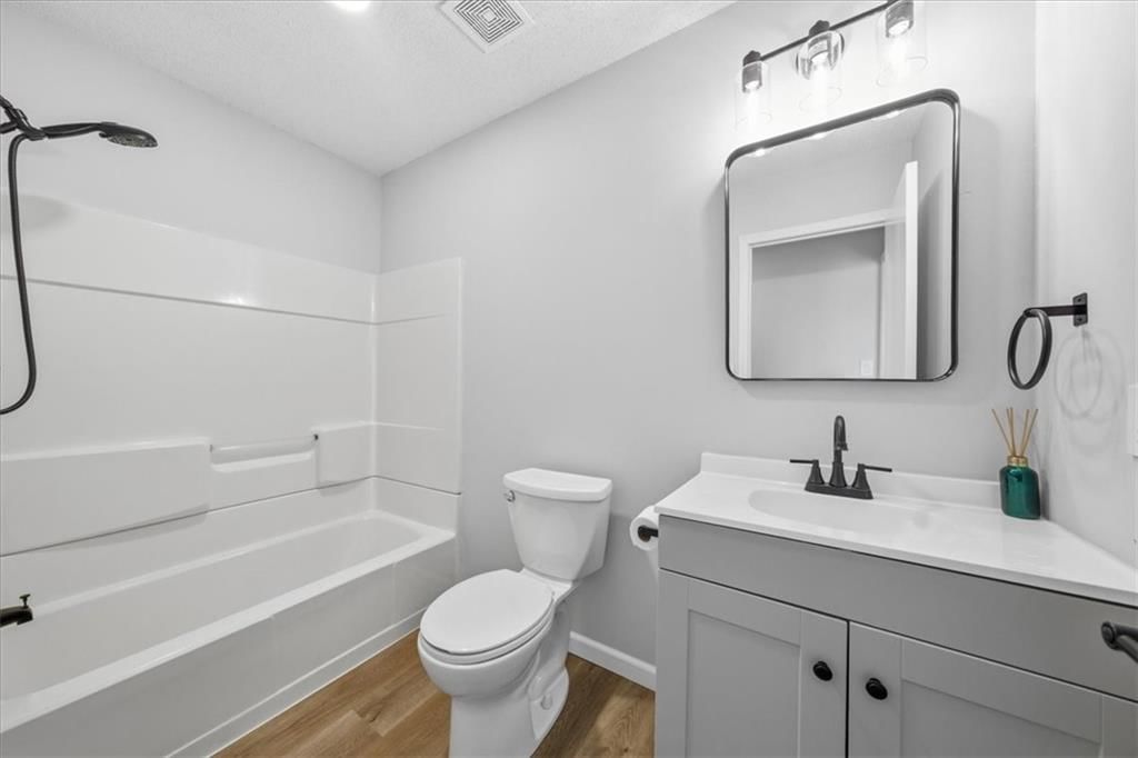 15749 Horton Street — photo 25