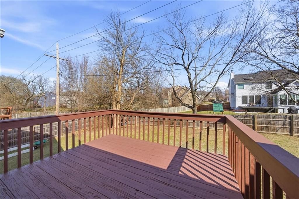 15749 Horton Street — photo 30