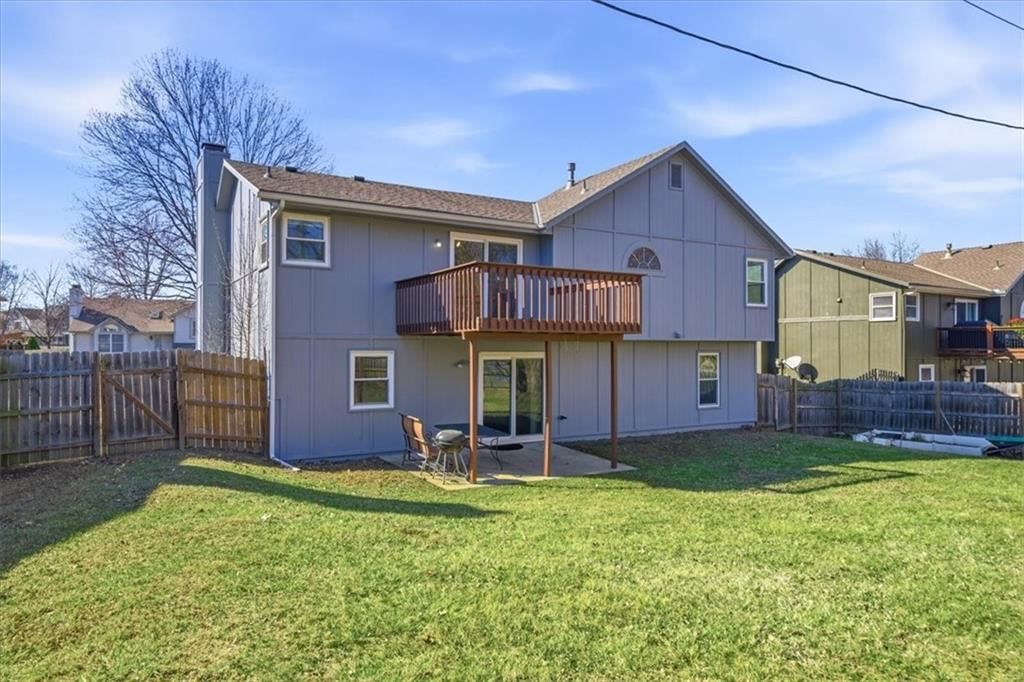 15749 Horton Street — photo 34