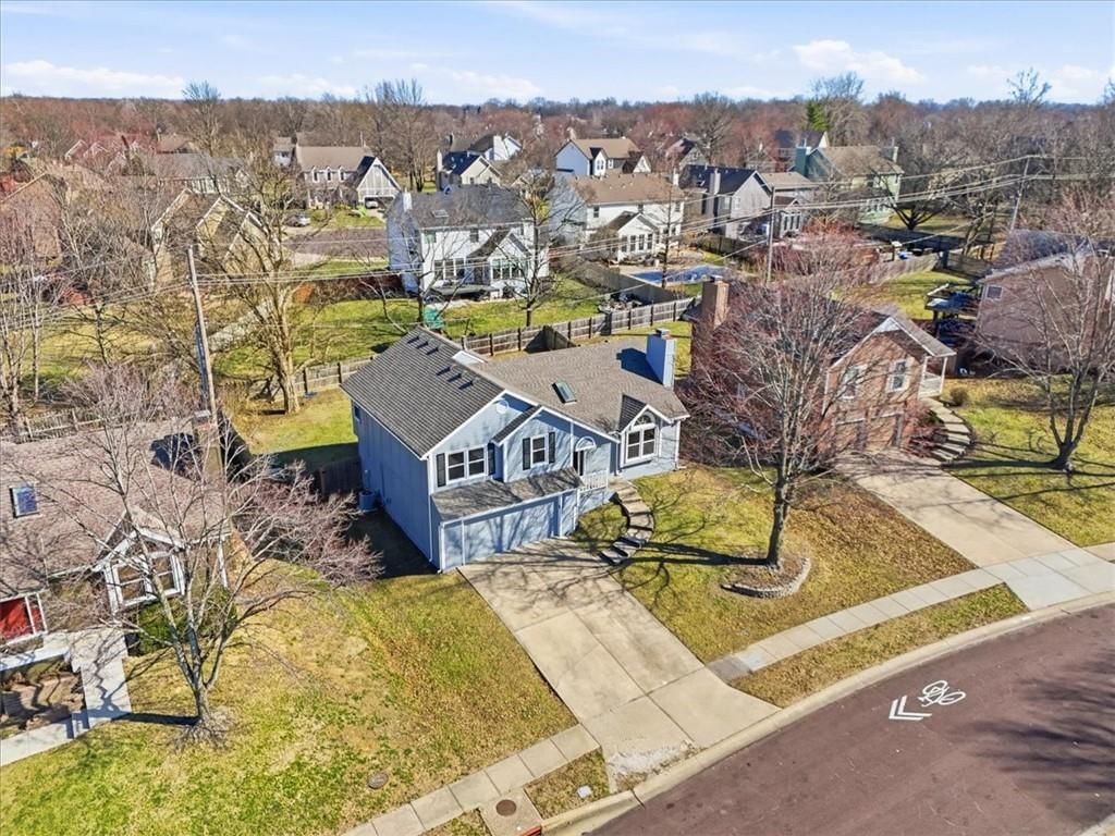 15749 Horton Street — photo 35