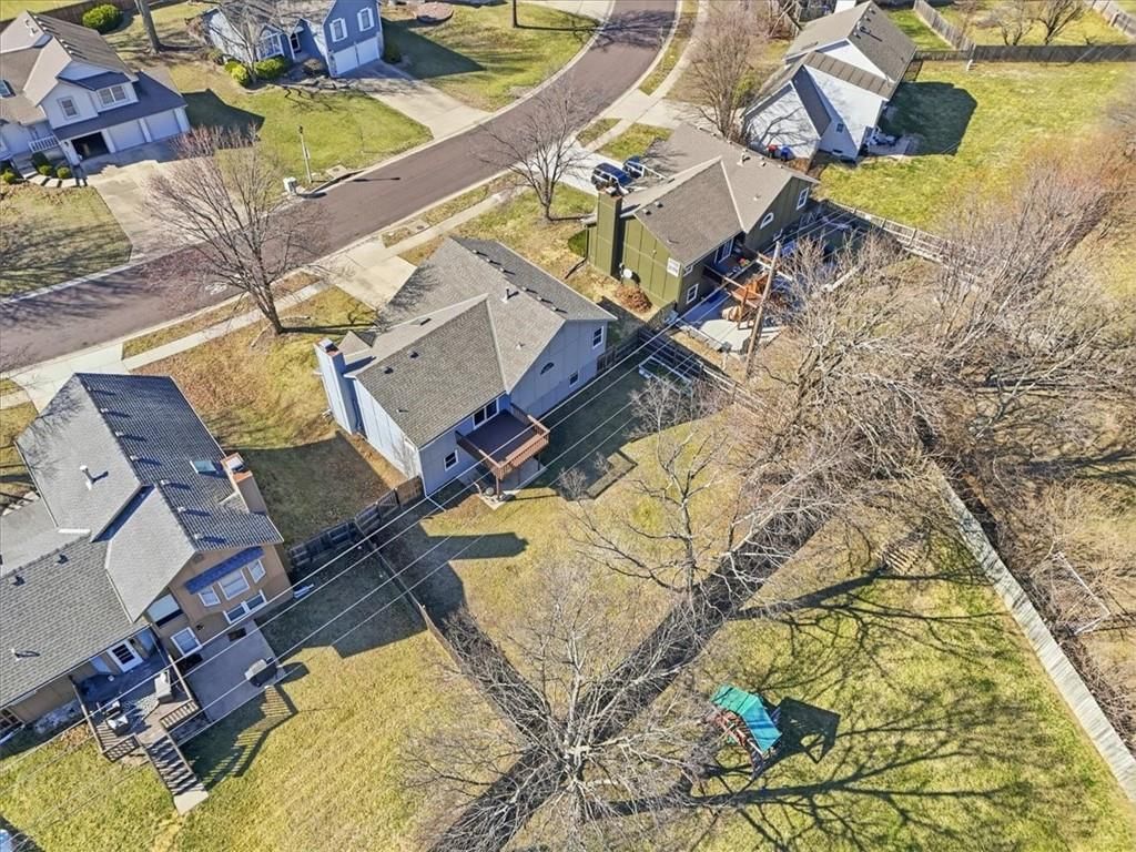 15749 Horton Street — photo 38