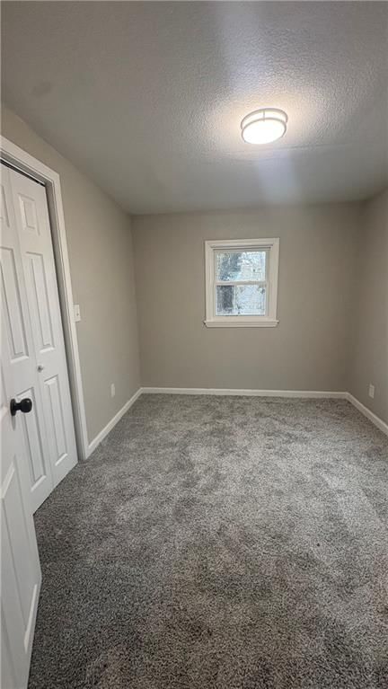 539 E MILL Street — photo 12