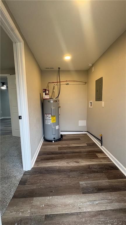 539 E MILL Street — photo 13