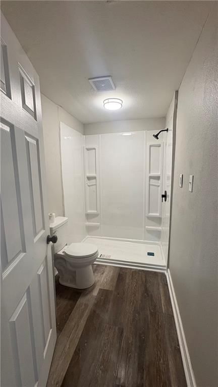539 E MILL Street — photo 14