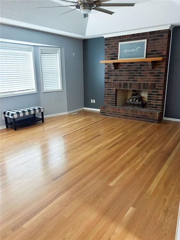7620 NW 86th Street — photo 6