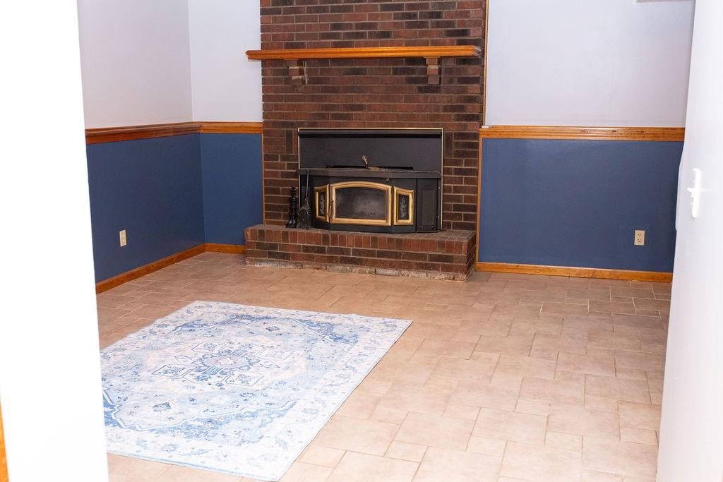 7620 NW 86th Street — photo 7