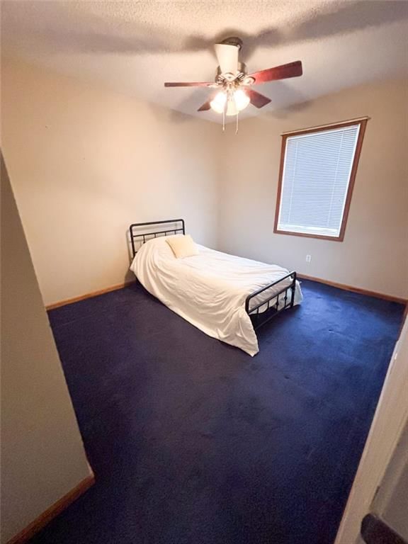 7620 NW 86th Street — photo 10