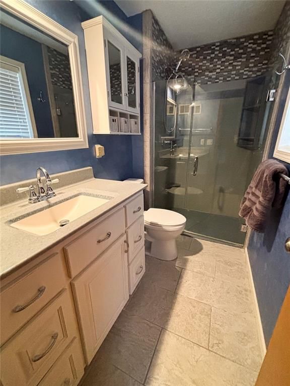 7620 NW 86th Street — photo 12
