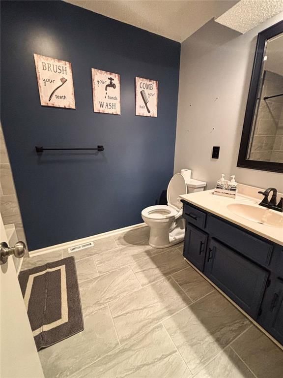 7620 NW 86th Street — photo 13