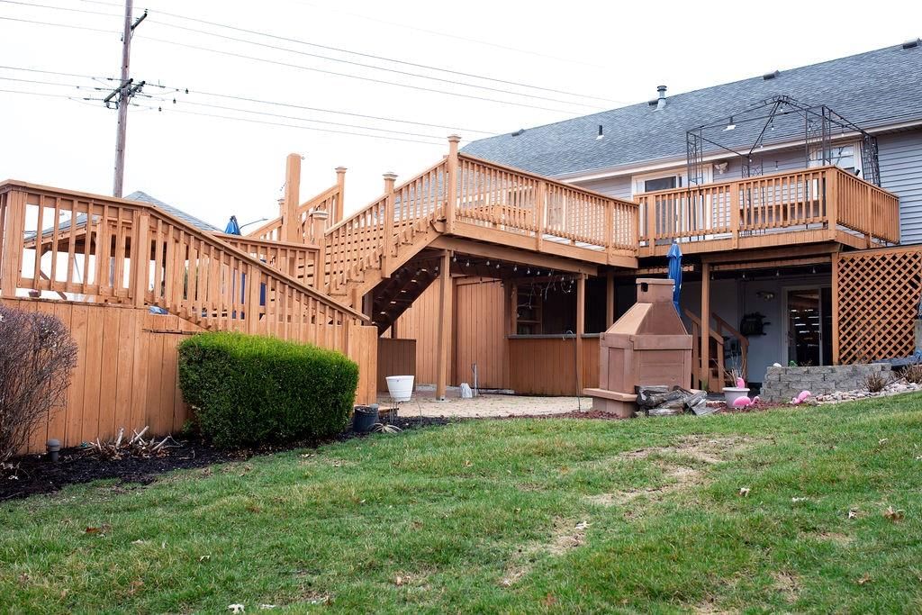 7620 NW 86th Street — photo 19