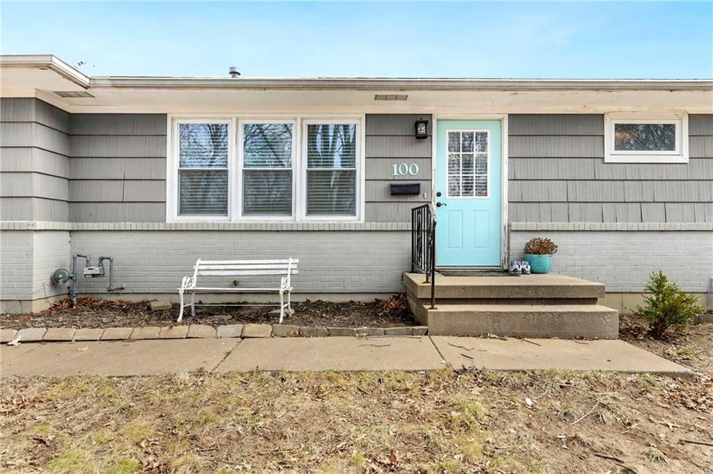 100 NW 22nd Street — photo 3