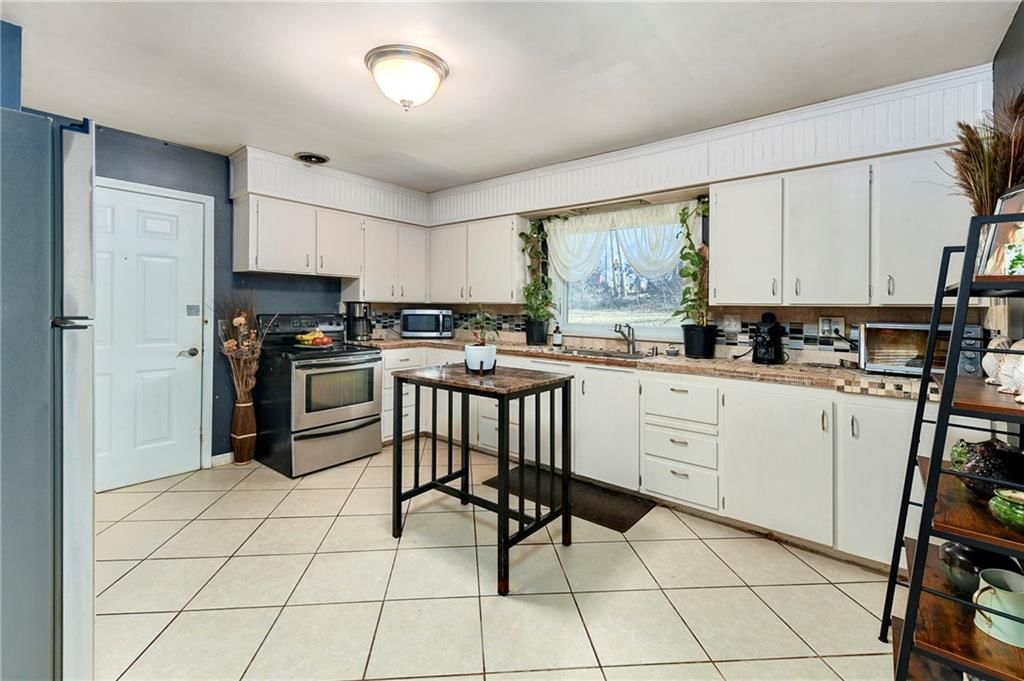 100 NW 22nd Street — photo 18