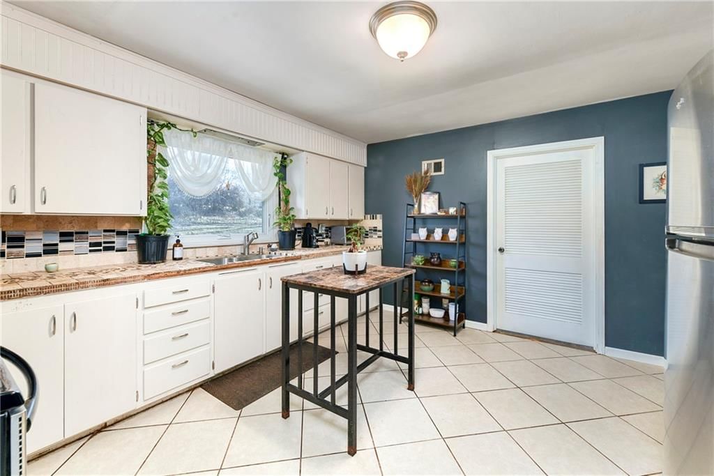100 NW 22nd Street — photo 19