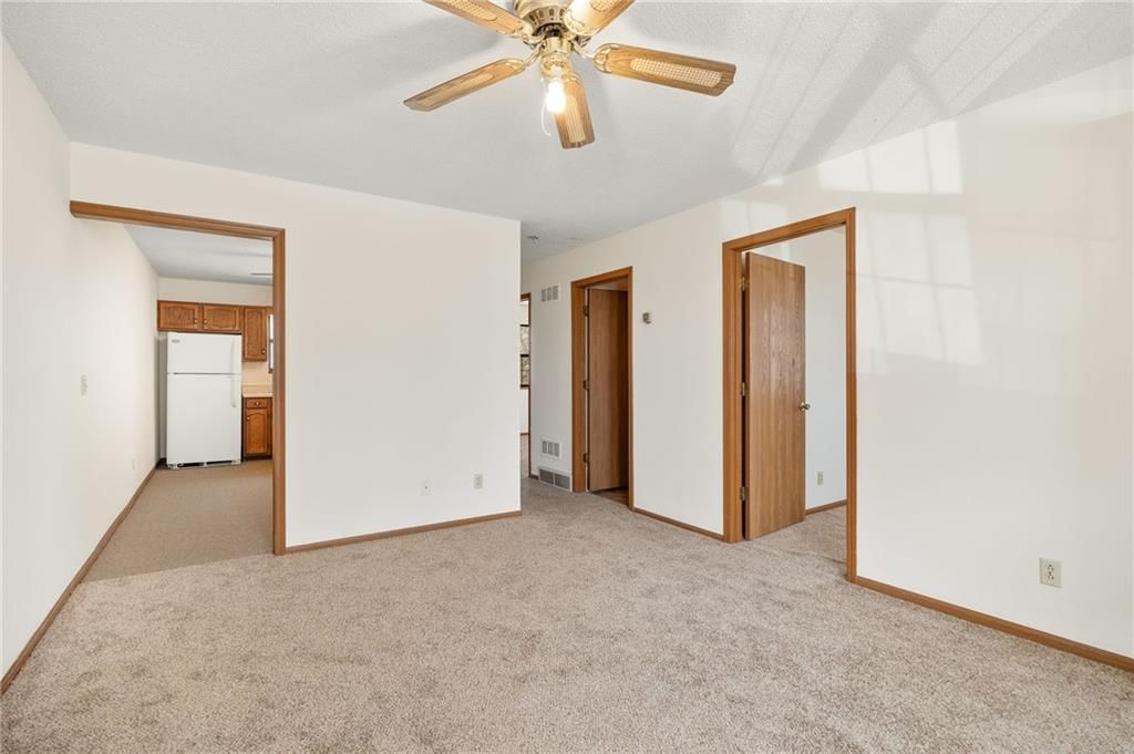604 N 13th Terrace — photo 4