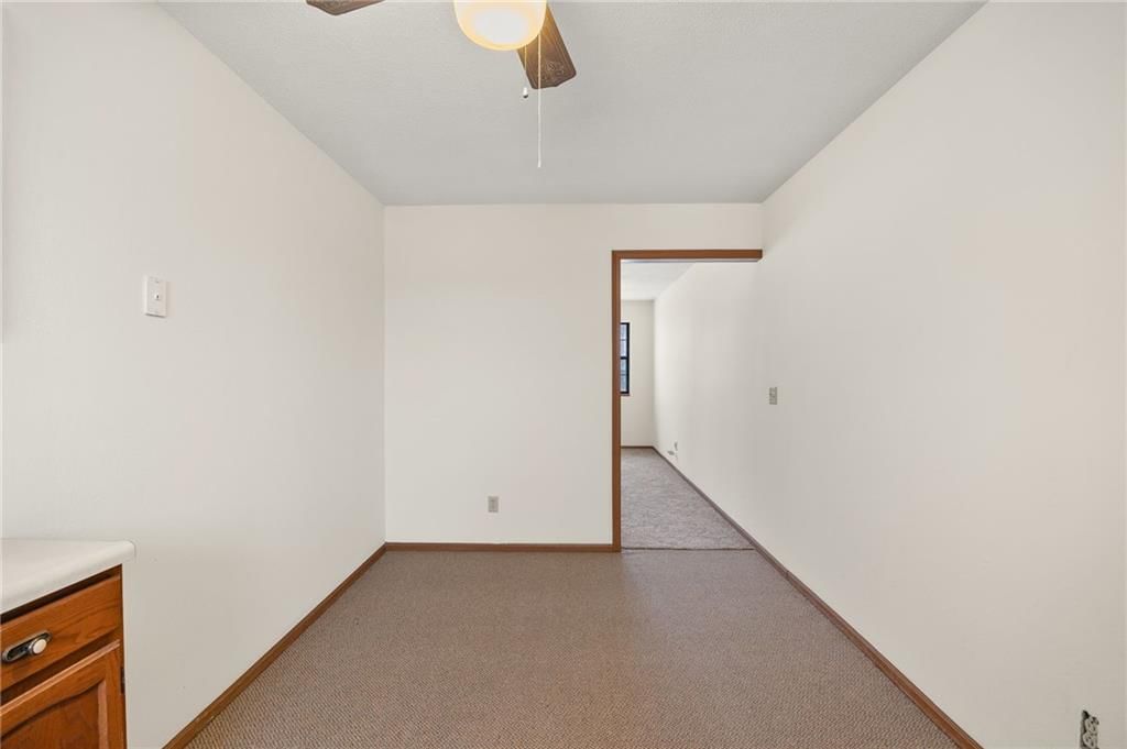 604 N 13th Terrace — photo 7