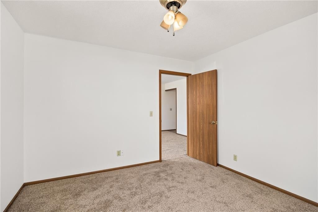 604 N 13th Terrace — photo 9