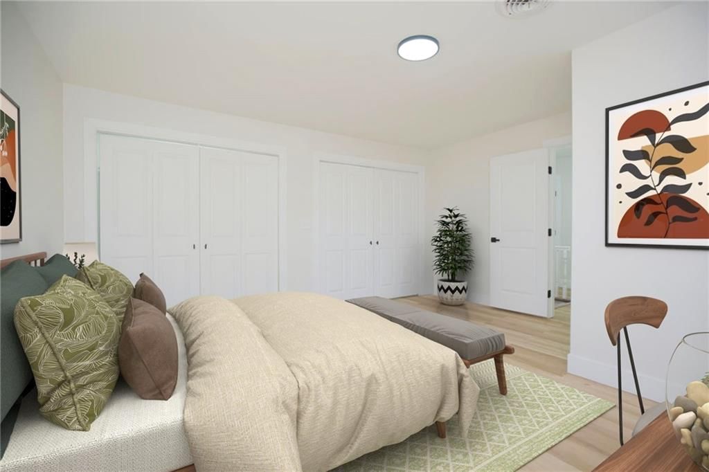 2729 Stratford Road — photo 9