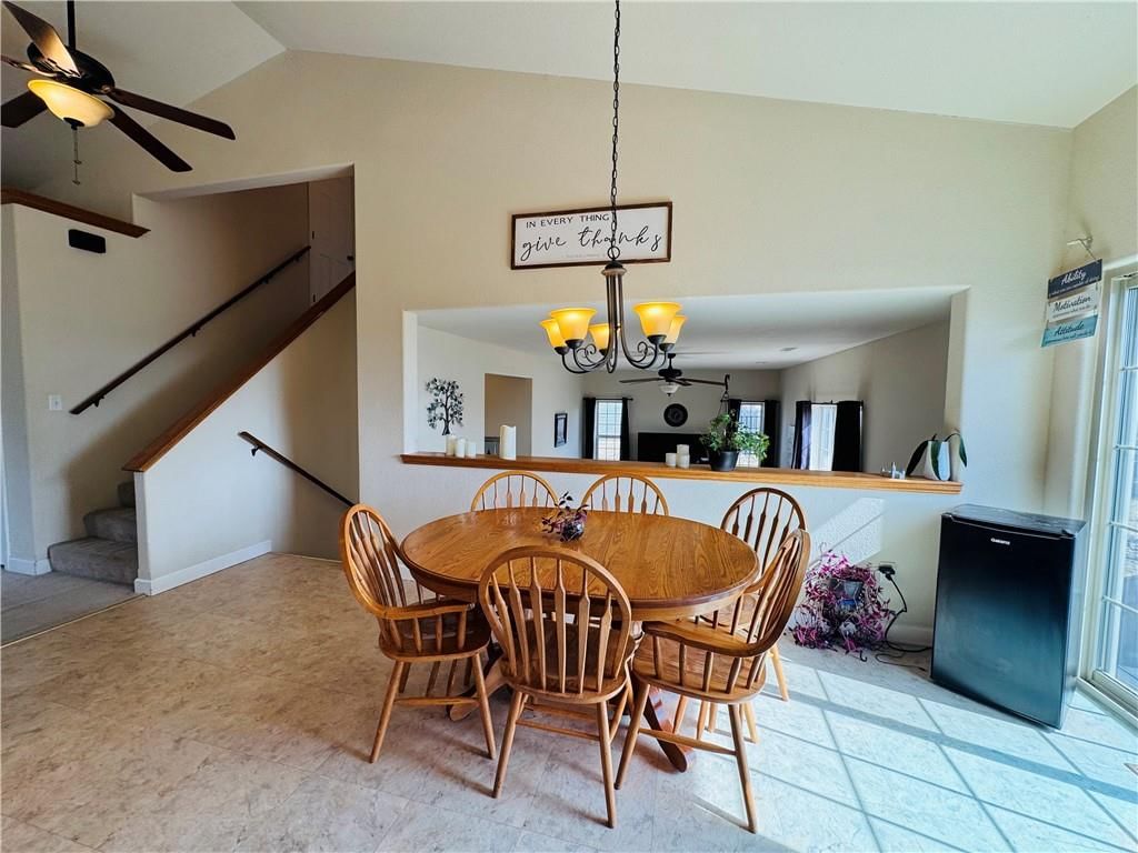 1160 ANDREW Drive — photo 10
