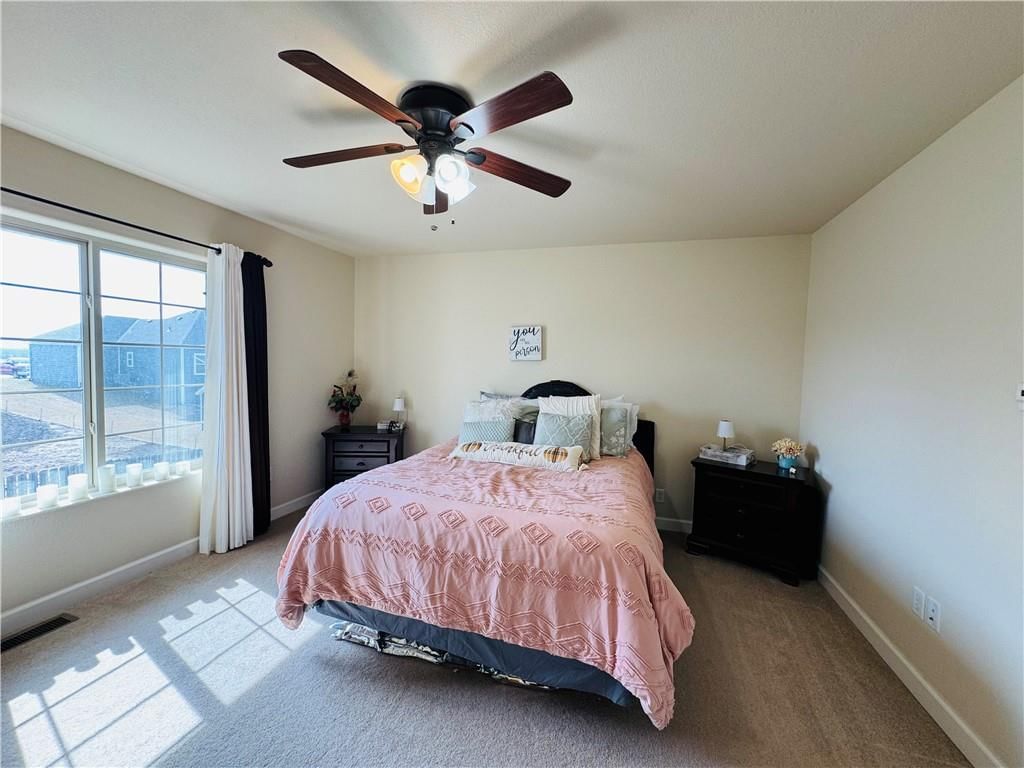 1160 ANDREW Drive — photo 11