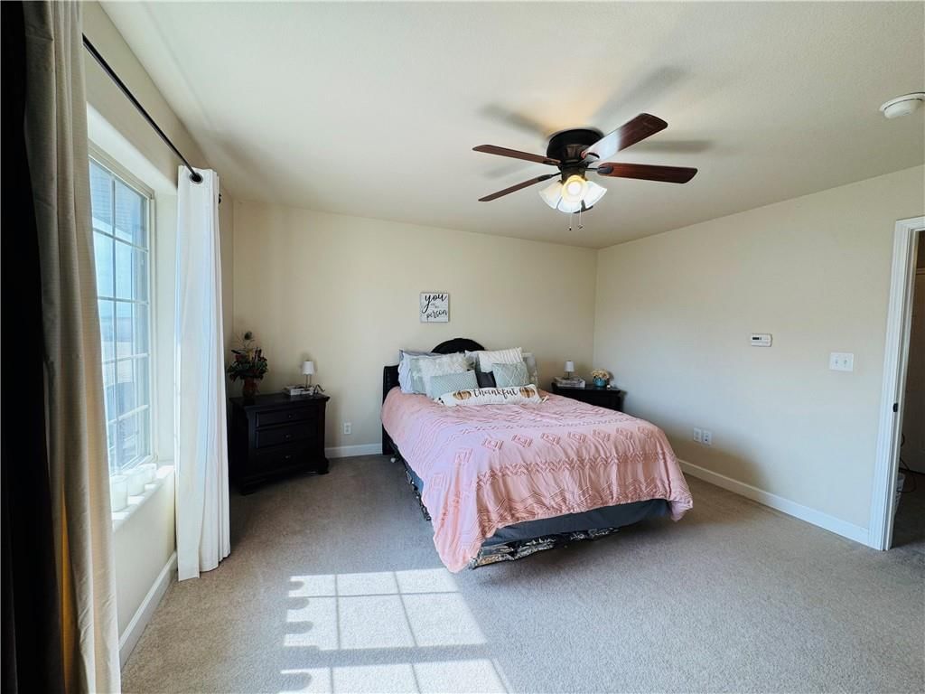1160 ANDREW Drive — photo 12