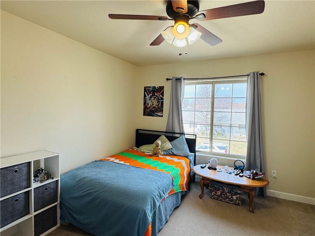 1160 ANDREW Drive — photo 14