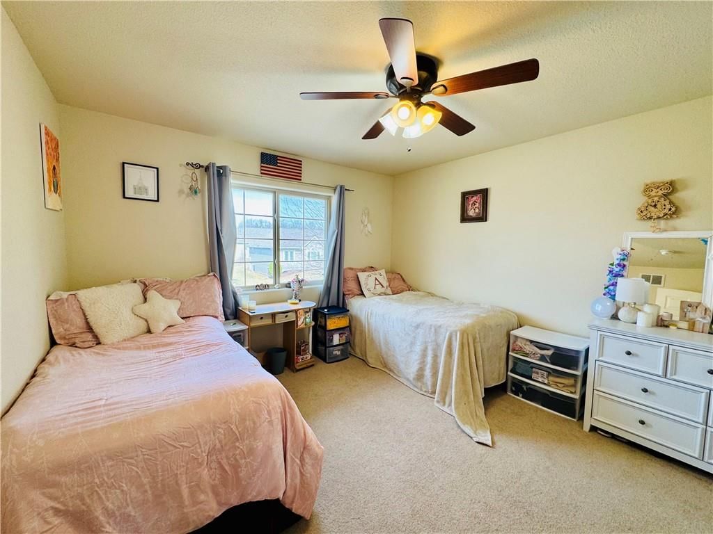 1160 ANDREW Drive — photo 15