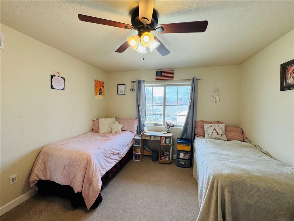 1160 ANDREW Drive — photo 16