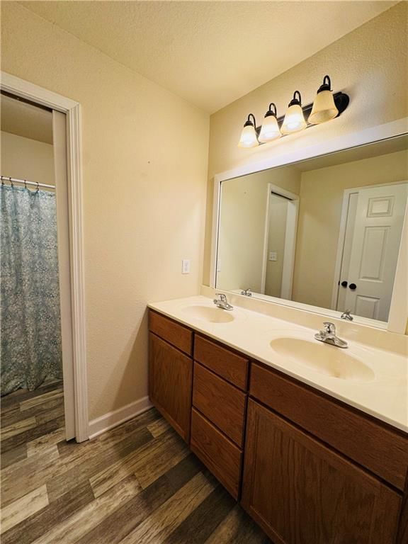 1160 ANDREW Drive — photo 17