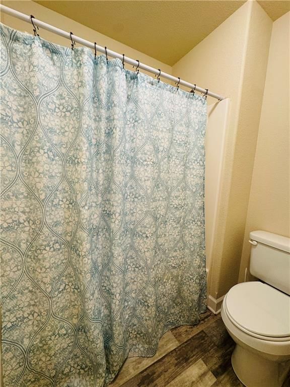 1160 ANDREW Drive — photo 18
