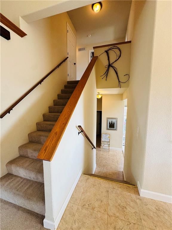 1160 ANDREW Drive — photo 19