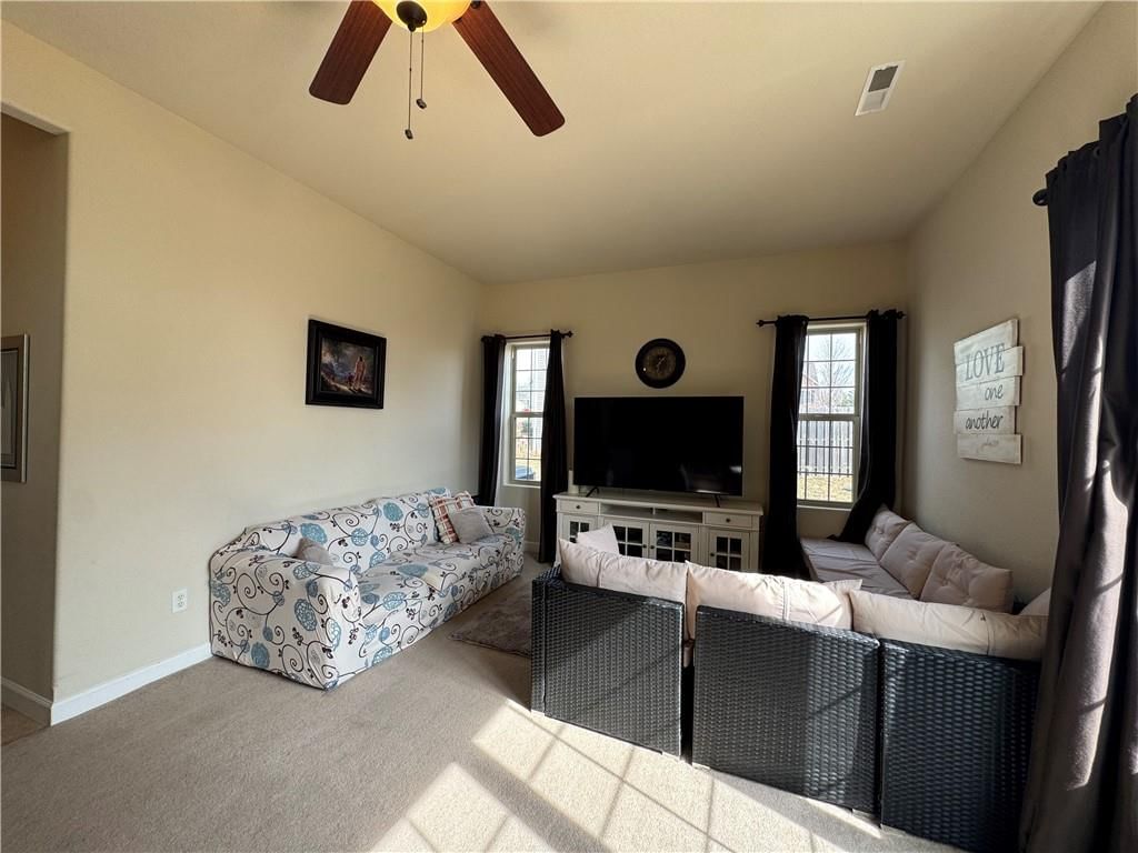 1160 ANDREW Drive — photo 20