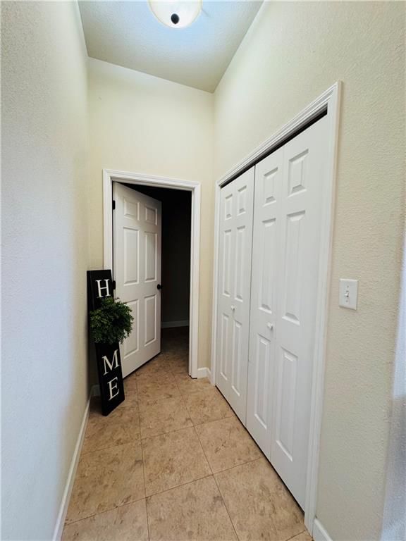 1160 ANDREW Drive — photo 22