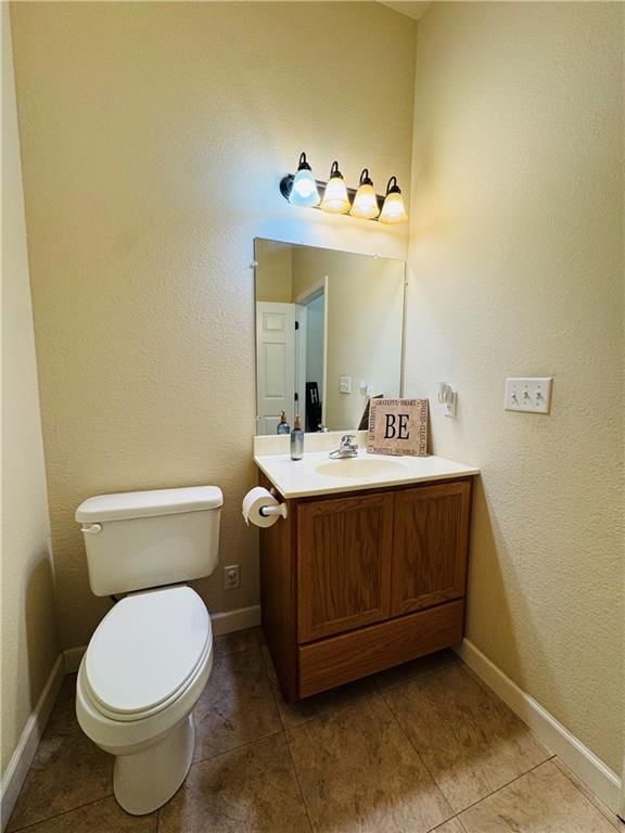 1160 ANDREW Drive — photo 23