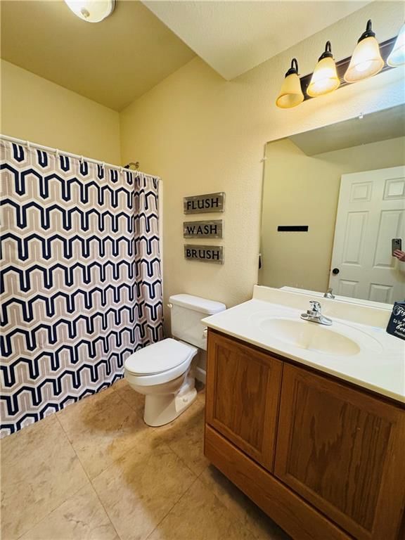 1160 ANDREW Drive — photo 24