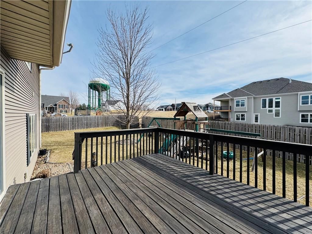 1160 ANDREW Drive — photo 25