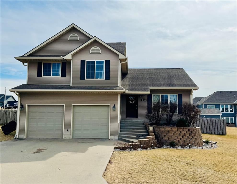 1160 ANDREW Drive — photo 26