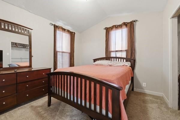 206 E 13th Street — photo 11