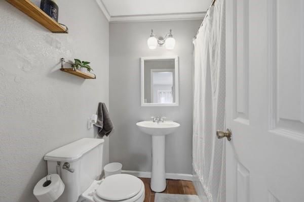 206 E 13th Street — photo 12