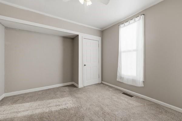 206 E 13th Street — photo 13