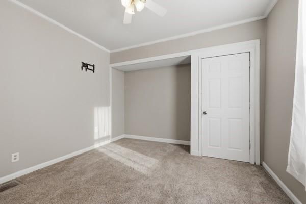 206 E 13th Street — photo 14