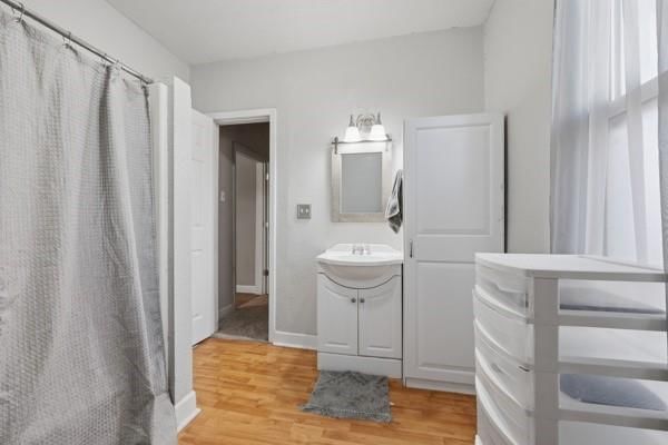206 E 13th Street — photo 17