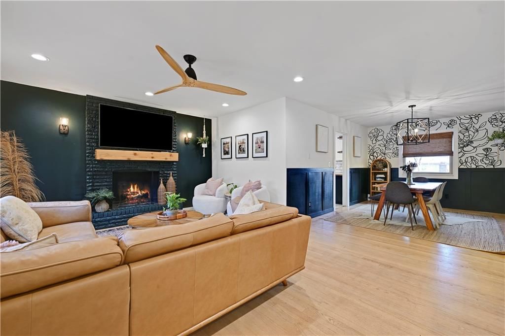 10427 Baltimore Avenue — photo 4