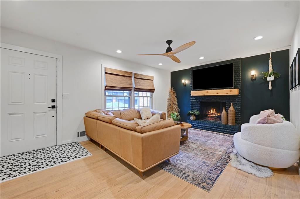 10427 Baltimore Avenue — photo 7